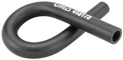 Heater Hose, Oldsmobile, 1973-75 All/1976-77, Heater to Block w/o AC