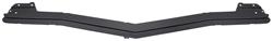 Valance Panel, Lower, 1968 Chevelle/El Camino, Steel