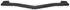 Valance Panel, Lower, 1968 Chevelle/El Camino, Steel