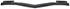 Valance Panel, 1965 Chevelle & El Camino, Front Lower, Steel