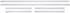 1978-87 El Camino Lower Body Side Molding