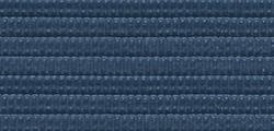 Headliner, Ribbed, 1961 Cadillac, Series 62, 2dr Hardtop Sedan