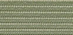Headliner, Ribbed, 1962 Cadillac, Series 62, 4dr HT Sedan, 6 Window, 6-Bow