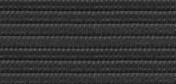 Headliner, Ribbed, 1962 Cadillac, Series 60 Fleetwood Special, 4dr Sedan, 8-Bow