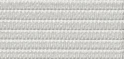 Headliner, Ribbed, 1962 Cadillac, Series 62, 2dr Hardtop Sedan, 6-Bow