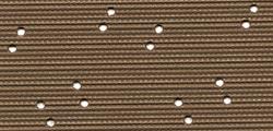Headliner, Premier Perforated, 67 Fleetwood 60 Special, Brougham, 4dr Sdn, 6-Bow