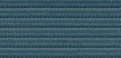 Headliner, Ribbed, 1967 Cadillac, Calais/Coupe Deville, 6-Bow