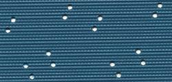 Headliner, 1967 Cadillac, Series 75 Sedan, Limo, Perforated