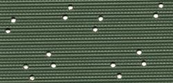 Headliner, Premier Perforated, 1968 Fleetwood 60 Special, Brougham, 4dr Sedan