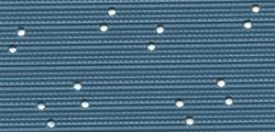 Headliner, Premier Perforated, 1968 Cadillac, Eldorado, 6-Bow