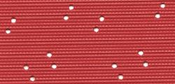 Headliner, Premier Perforated, 69 Fleetwood 60 Special, Brougham, 4dr Sdn, 6-Bow