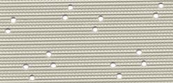 Headliner, Premier Perforated, 1969 Cadillac, Series 75 Sedan, Limo