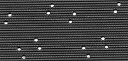 Headliner, Premier Perforated, 70 Fleetwood 60 Special, Brougham, 4dr Sdn, 6-Bow