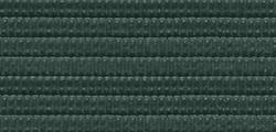 Headliner, Ribbed, 1970 Cadillac, Calais/Deville, 2dr Hardtop, 6-Bow