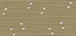 Headliner, Premier Perforated, 71 Fleetwood 60 Special, Brougham, 4dr Sdn, 6-Bow