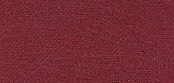 Headliner, 1955 Cadillac, Srs 62 2dr Hardtop, Exc. Deville, 6-Bow, Napped Cotton