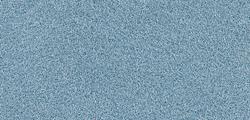 Headliner, Napped Cotton, 1956 Cadillac, Srs 60 Spcl/Series 62, 4dr Sedan, 8-Bow