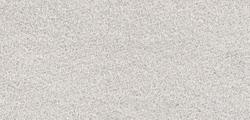 Headliner, Napped Cotton, 1957 Series 62/Deville/Eldo/Seville, 2dr HT, 7-Bow