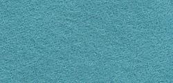 Headliner, Napped Cotton, 1957 Cadillac, Series 62/Deville, 4dr Hardtop, 8-Bow