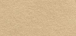 Headliner, Napped Cotton, 1957-58 Cadillac, Fleetwood 60 Special, 8-Bow