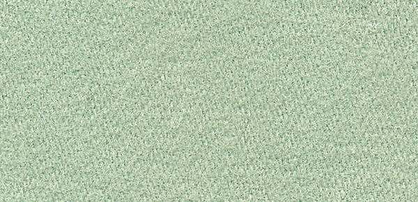 Sunbrite Headliner Fabric - 60 Inch Wide Napped Polyester Upholstery Material In Graphite, For Auto Interior & DIY Projects