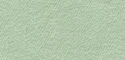 Headliner, Napped Cotton, 1959-60 Cadillac, Series 62, 2dr Hardtop, 4-Bow
