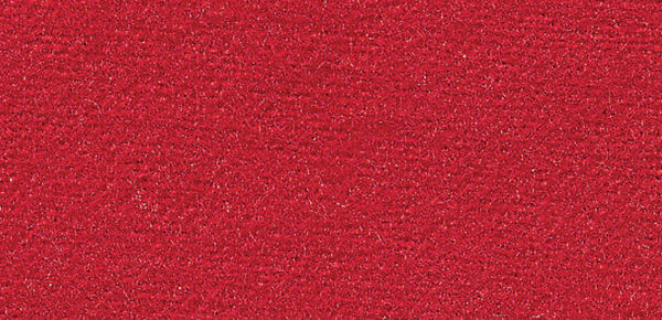 Sunbrite Headliner Fabric - 60 Inch Wide Napped Polyester Upholstery Material In Graphite, For Auto Interior & DIY Projects