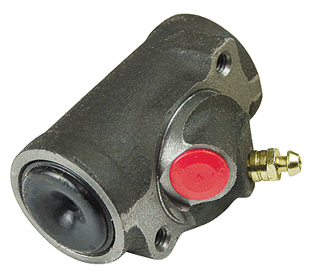 Wheel Cylinder, Front, 196467 Buick/Chevrolet/Oldsmobile