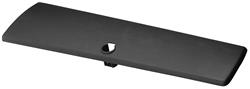 Console Lid, 1966-67 Chevelle & El Camino