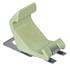 Clip, Convertible Top Boot, 1966-67 A-Body