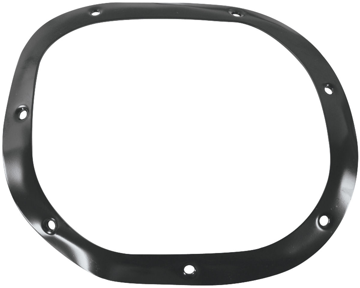 Retaining Ring, Shift Boot, 196669 Oldsmobile