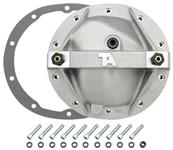 Girdle, Rear End, Buick/Olds/Pontiac 10-Bolt