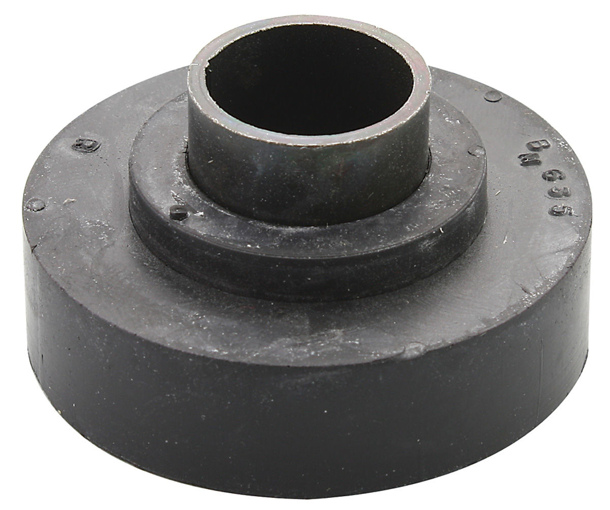 Bushing, Body, 196365 Riviera, Upper, 2" Diameter