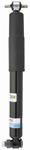 Shock, Bilstein Classic Series, 1971-76 Riviera/1963-74 & 1971-76 Fullsize, Rear