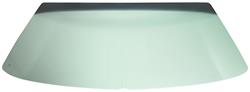 Windshield, Front, 1963-65 Riviera, W/o Antenna