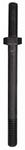 Head Stud, 1964-77 Oldsmobile, V8, 4-1/8"