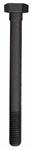 Head Bolt, 1964-77 Oldsmobile, V8, L-Head, 4-1/8"