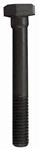 Head Bolt, 1964-77 Olds, V8, LX Head, 3"