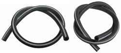 Vacuum Hose Kit, 1968-72 Cutlass, Air Filter