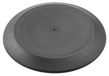Grommet, Valve Cover, 1964-65,67 GM