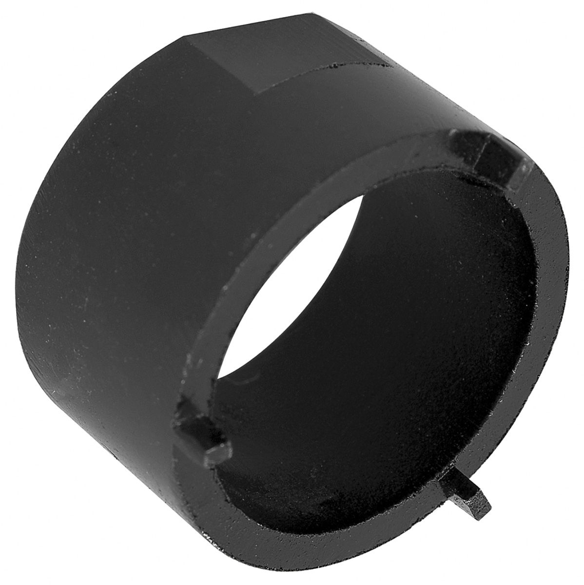 Tool, 6467 Cutlass, Ignition Switch Nut
