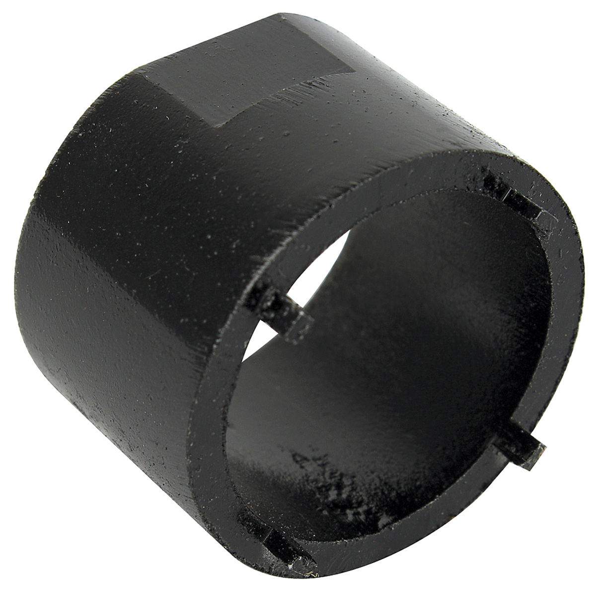 Tool, 68 Cutlass, Ignition Switch Nut