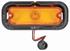Parking Light Assembly, 1964 Chevelle & El Camino