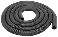 Conduit, A/C Hose, 1981 Malibu & El Camino & Monte Carlo V6