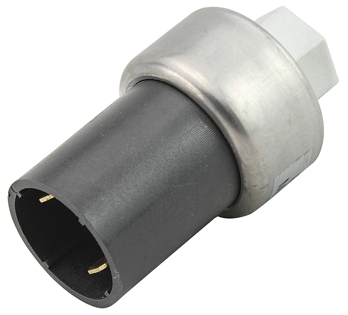 Clutch Cycle Switch, 198088 GBody, w/AC