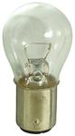 Bulb, Dome Lamp, 1964-67 El Camino, #94