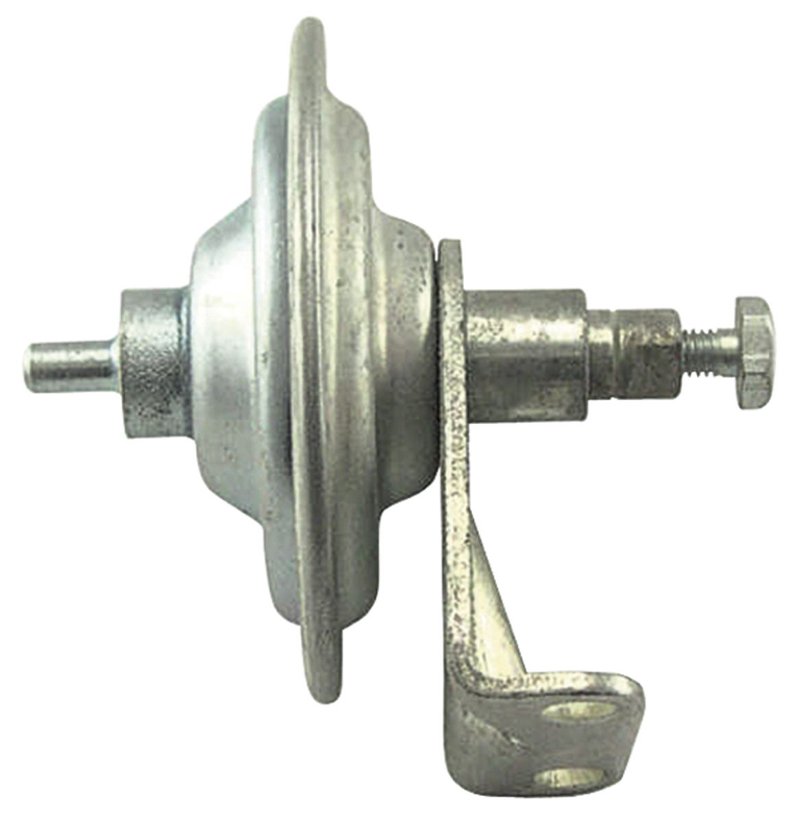 Dashpot,6067 AFB Carburetor, 4bbl