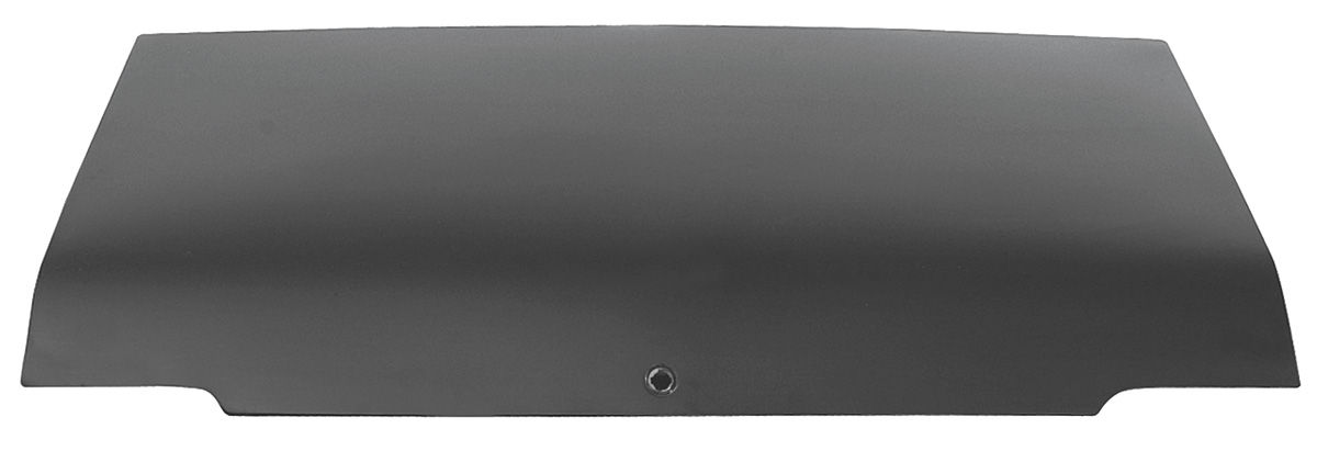 Trunk Lid Bumpers Trunk Lid Bumper Stops – 2 Pairs For GM Classics: Skylark, GS, 442, GTO, Chevelle, Malibu, Monte Carlo GM Classic Car Trunk Bumpers Skylark Chevelle GTO Pair - Foto 8