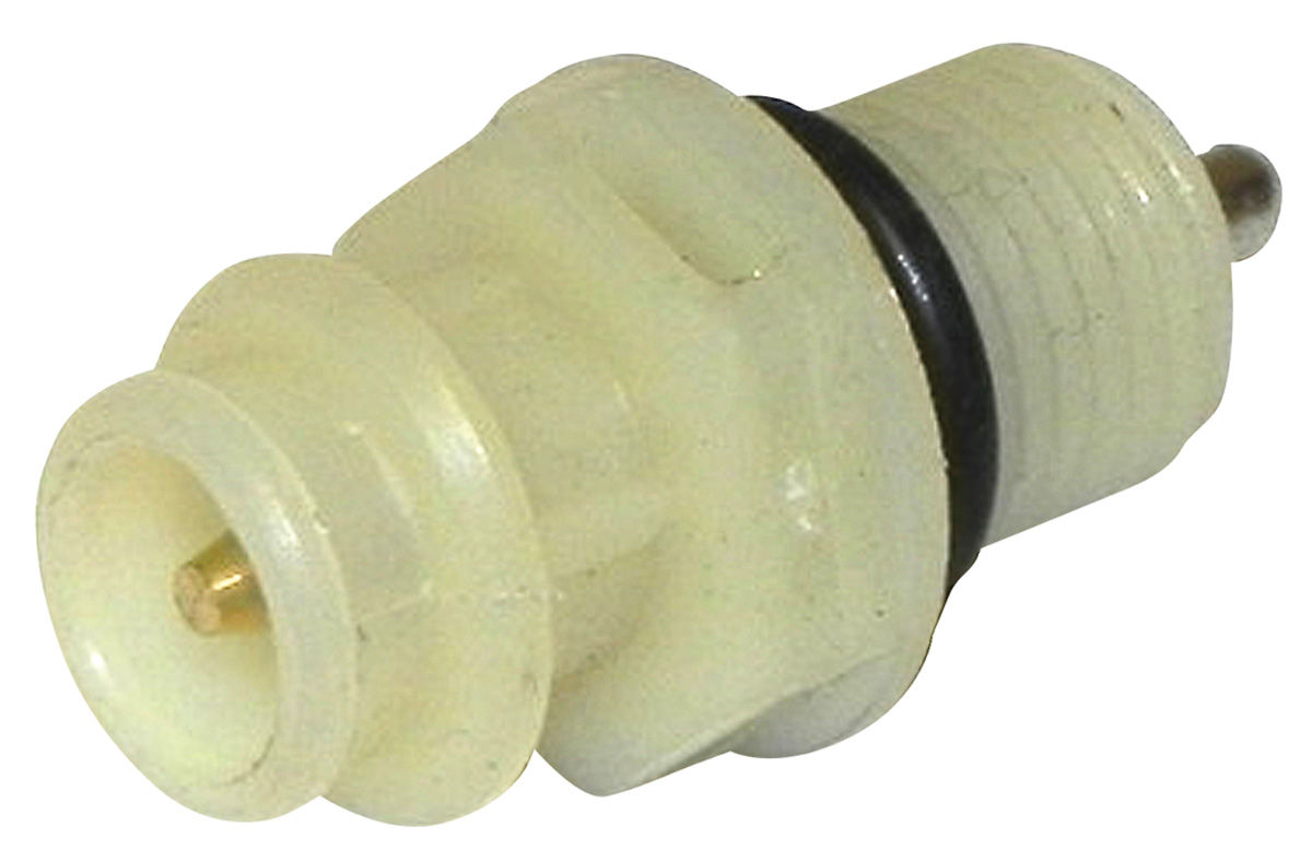 Brake Pressure Switch, 7886 GBody