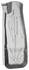 Floor Pan Half, 1978-88 G-Body, USA